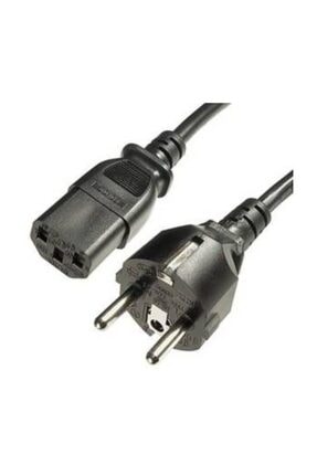Kablolar / OEM Kablolar